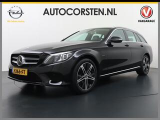 mercedes-benz-c-klasse-estate-300e-