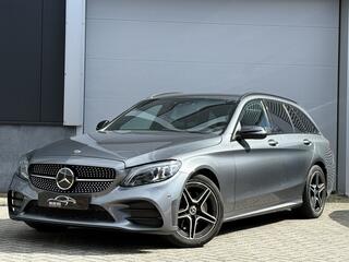 mercedes-benz-c-klasse-estate-200-b
