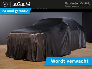 mercedes-benz-c-klasse-estate-300-e