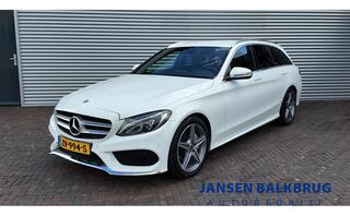 mercedes-benz-c-klasse-estate-180-a