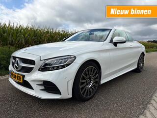 mercedes-benz-c-klasse-200---4matic
