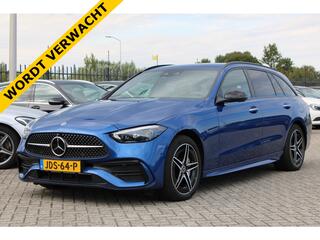 mercedes-benz-c-klasse-estate-300e-