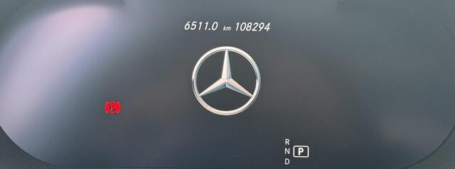 Mercedes-Benz C-KLASSE 300 Premium Plus Pack /MEGA FULL/ NAP/PONO/AIRMATIC -LUCHTVERING /BEAMEN/