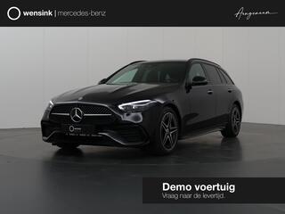 mercedes-benz-c-klasse-estate-180-b