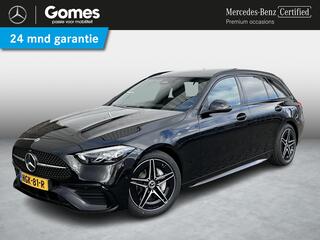 mercedes-benz-c-klasse-estate-180-s