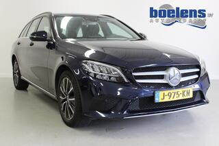 mercedes-benz-c-klasse-estate-200-d