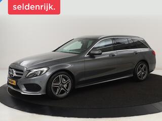 mercedes-benz-c-klasse-180-amg--le