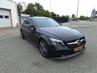 mercedes-benz-c-klasse-180-premium-