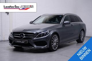 mercedes-benz-c-klasse-estate-200-b