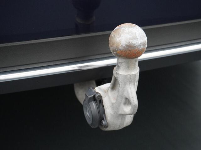 Mercedes-Benz C-KLASSE Estate 350 e Trekhaak | Navigatie | Luchtvering |