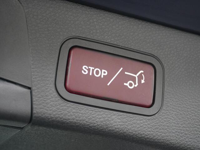 Mercedes-Benz C-KLASSE Estate 350 e Trekhaak | Navigatie | Luchtvering |