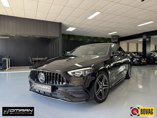 mercedes-benz-c-klasse-200-4m.-amg-