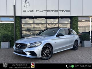 mercedes-benz-c-klasse-estate-300e-