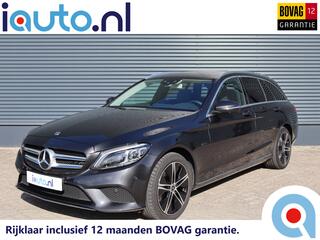 mercedes-benz-c-klasse-estate-300-e