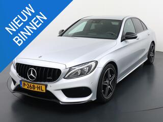 mercedes-benz-c-klasse-180-business