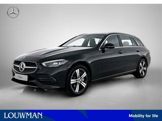 mercedes-benz-c-klasse-estate-300-e