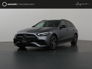 mercedes-benz-c-klasse-300e-estate-