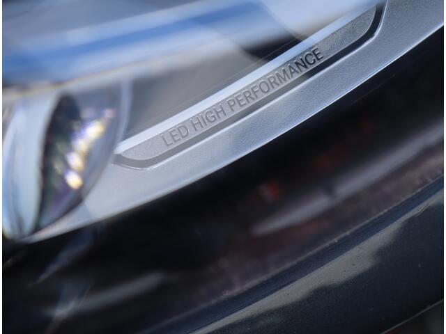 Mercedes-Benz C-KLASSE Estate 200 Prestige | Stoelverwarming | Navigatie