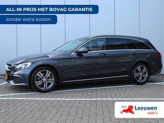 mercedes-benz-c-klasse-estate-200-p
