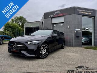 mercedes-benz-c-klasse-300-e-amg-bu