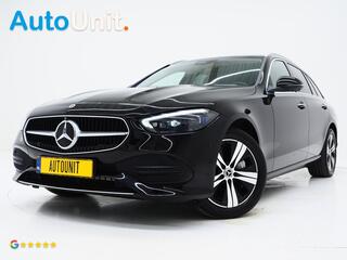 mercedes-benz-c-klasse-estate-300-e