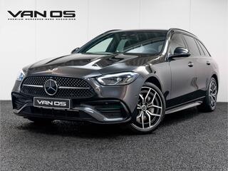 mercedes-benz-c-klasse-estate-c-300