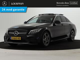 mercedes-benz-c-klasse-180-business