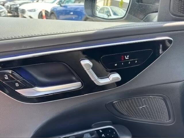 Mercedes-Benz C-KLASSE Estate 300e AMG ** LED, MBUX+, PANO, TREKH, WINTER-, MEMORY-, KEYLESS-PACK ** 1e EIG - UNFALLFREI ** ** INFORMEER OOK NAAR ONZE AANTREKKELIJKE FINANCIAL-LEASE TARIEVEN **