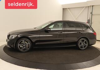 mercedes-benz-c-klasse-300e-amg-lim