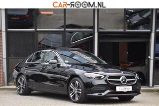 mercedes-benz-c-klasse-300-e-busine