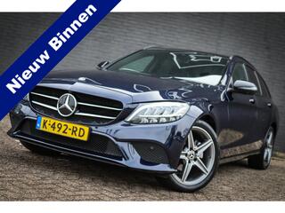 mercedes-benz-c-klasse-estate-180-b