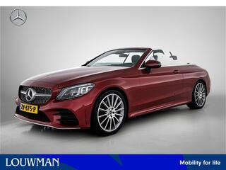 mercedes-benz-c-klasse-cabrio-200-p