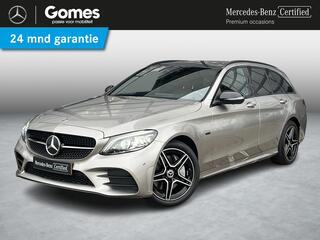 mercedes-benz-c-klasse-estate-300-e