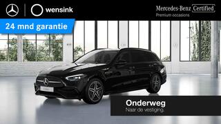 mercedes-benz-c-klasse-estate-180-a