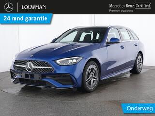 mercedes-benz-c-klasse-estate-300-e
