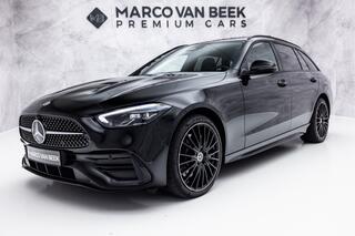 mercedes-benz-c-klasse-estate-300-e