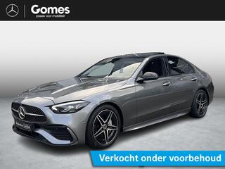 mercedes-benz-c-klasse-200-launch-e