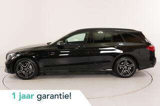 mercedes-benz-c-klasse-estate-300-e