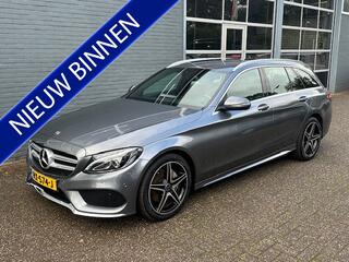 mercedes-benz-c-klasse-estate-180-b