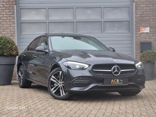 mercedes-benz-c-klasse-300-e-busine