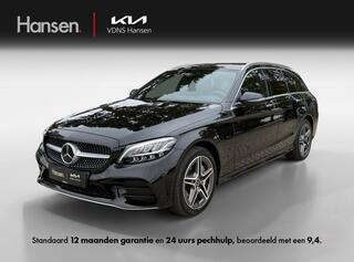 mercedes-benz-c-klasse-300-e-busine