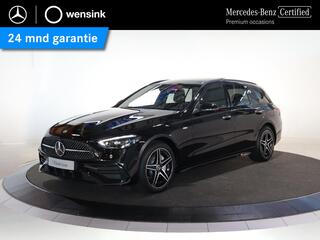 mercedes-benz-c-klasse-300e-busines