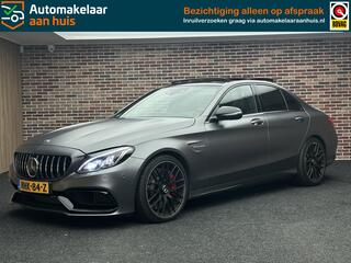 mercedes-benz-c-klasse-amg-63-s-kui