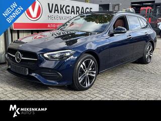 mercedes-benz-c-klasse-estate-300-e