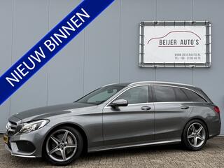 mercedes-benz-c-klasse-estate-250-p