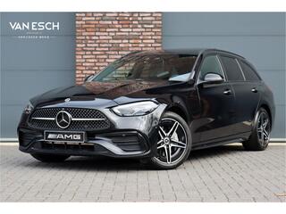 mercedes-benz-c-klasse-estate-300-e