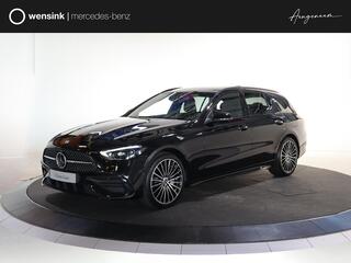 mercedes-benz-c-klasse-estate-300e-