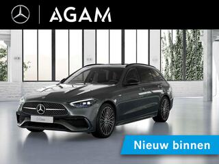 mercedes-benz-c-klasse-estate-300-e