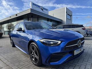 mercedes-benz-c-klasse-estate-300-e