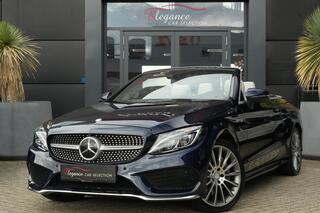 mercedes-benz-c-klasse-cabrio-400-4